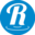 Ripple Training Icon