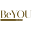 BeYOU Nail Bar Icon