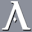 AURA Nail Bar Icon