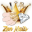 Zen Nails Icon