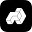 Arrow Markets Icon