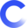 Clearbookings Icon