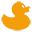 DuckDAO Icon