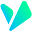 Vite Labs Icon