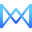 QuarkChain Icon