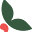 PaperMi Icon