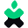 Patientory Icon