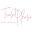Tease To Please Hair and Makeup Icon
