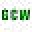 Golf Clearance Warehouse Icon