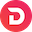 Divi Project Icon