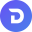 Divi Wallet Icon