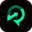 Trailingcrypto Icon