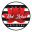 Red Lotus Artistry Icon