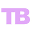 Turbo Babe Lifestyle Icon