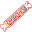 Smarties Icon