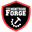 The Montrose Forge Icon