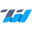 Trade-mate.io Icon