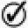 Great Office Buys Icon