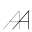 Art in Aging Icon