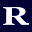 Reiner's Fine Jewelers Icon