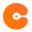 CryptoAlarm Icon