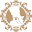 B-Lashed Beauty & Bridal Bar Icon