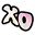 XO Emporium Icon