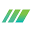 Shift Markets Icon