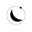 Luna Vineyards Icon