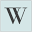Watson Style Group Icon