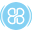 Baking & Beyond Icon