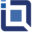 QLUE Icon