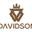 DavidsonWatchez Icon