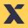 StellarX Icon