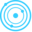 Solar Wallet Icon