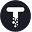 Tgrade Finance Icon