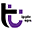 TippleTop Icon