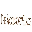 The Accessory Place Icon