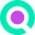 Solscan.io Icon