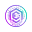 CoreStarter Icon