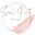 Soul Path Reiki Icon