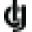 Inter-Continental Jewelers Icon