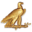 U.S. Coins & Jewelry Icon