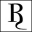 Rice Village Diamonds Icon