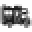Camper Parts World Icon