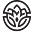 Starseed Fuel Icon