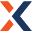 XPARK Electric Rides Icon