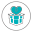 Amitié Lane Icon