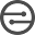MobileCoin Icon