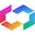 The Crypto App Icon